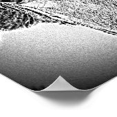 Poster Une belle vue (Coin)