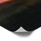 Poster Une centaine de kilomètres de plus (Coin)