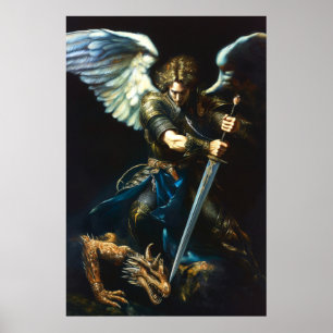 Poster Une chanson d'acier et d'échelle   Angel contre Dr