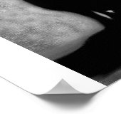 Poster une chanson de wolfs forgotton (Coin)