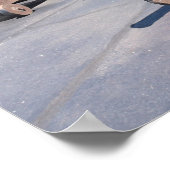 Poster Une collection de canons (Coin)