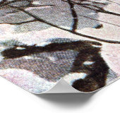 Poster Une couverture de Bobwhites (Coin)