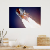 Poster Une Dernière fois (Cuisine)