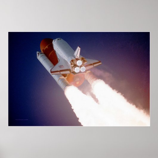 Poster Une Dernière fois (Devant)