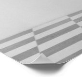 Poster Une femme en train de (Coin)