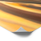 Poster Une Femme Grecque Sous Olive Tree Portrait Peintur (Coin)