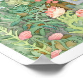 Poster Une foi en la semence de moutarde (Coin)