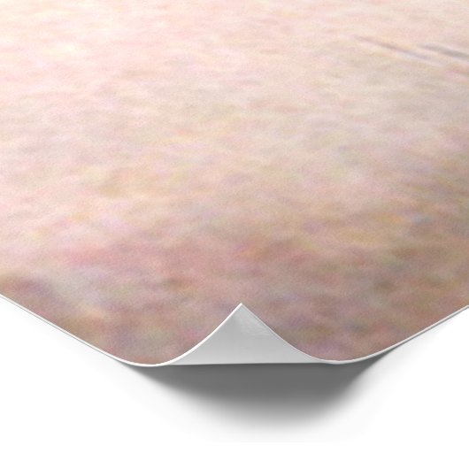 Poster Une Fois (Coin)