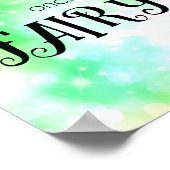 Poster Une fois sur un conte de fées (Coin)