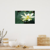 Poster Une journée à la série Pond (Cuisine)