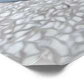 Poster Une leçon d'échecs (Coin)