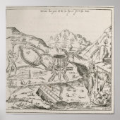 Poster Une mine d'argent (Devant)