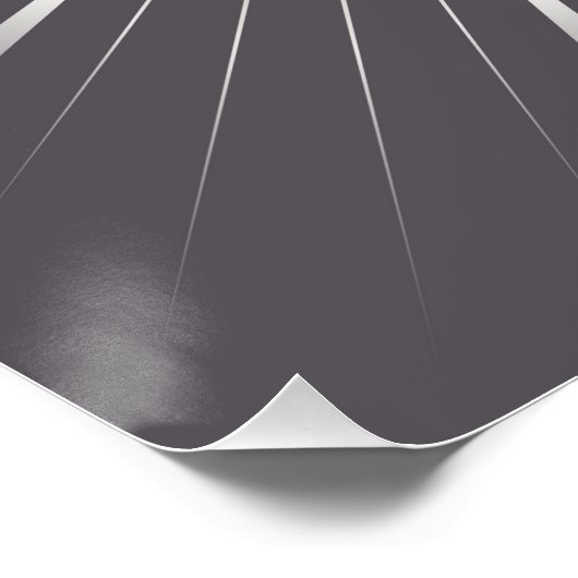 Poster une minute (Coin)