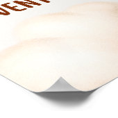 Poster Une Nouvelle Aventure Attend Les Neutres (Coin)