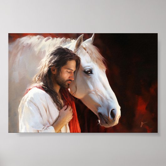 Poster Une obligation de confiance sacrée (Devant)