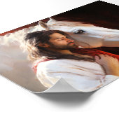 Poster Une obligation de confiance sacrée (Coin)