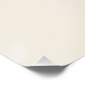 Poster UNE ODE À L’ÉPOQUE – Le manifeste graphique (Coin)