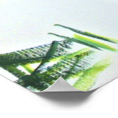 Poster Une petite liberté (Coin)