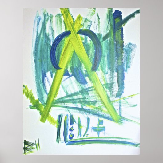 Poster Une petite liberté (Devant)