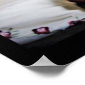 Poster Une petite princesse (Coin)