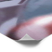 Poster Une Pièce À La Mort (Coin)