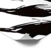 Poster Une pièce à l'as (Coin)