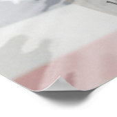 Poster Une prière d'aigle EZ Lire l'affiche (Coin)