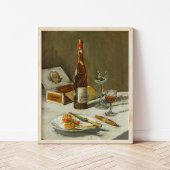 Poster Une refonte de Noël | Stanhope Alexander Forbes