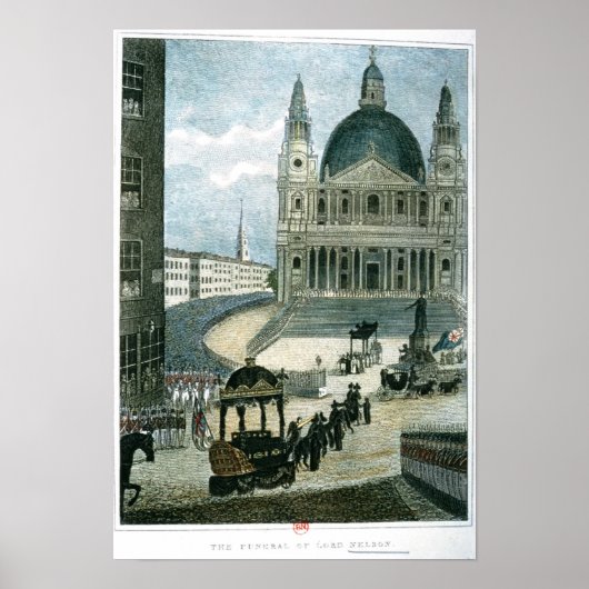 Poster Une représentation exacte de la grande voiture fun (Devant)