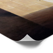 Poster Une tonne de marijuana 2004 (Coin)