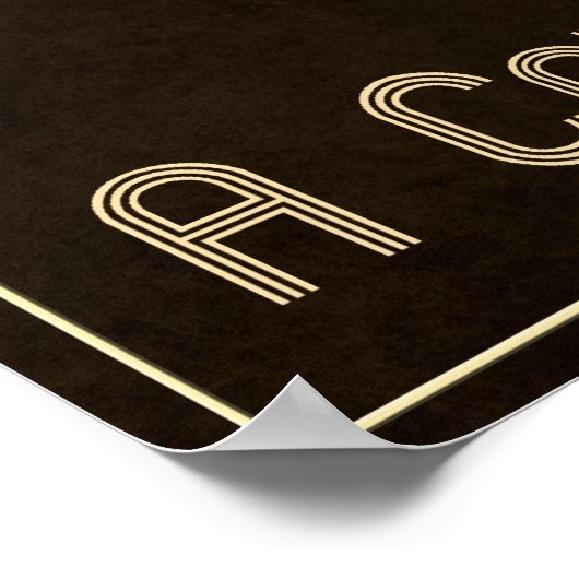 Poster Une Vache Est Une Usine De Nourriture - Plus De La (Coin)