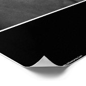 Poster Une vie dans les yeux (Coin)