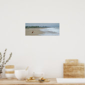 Poster Une vie de chien (Cuisine)