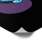 Poster Une Vie De Son Propre II (Coin)