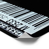 Poster Une vraie dame.. (Coin)