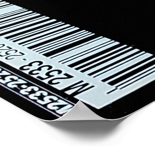 Poster Une vraie dame.. (Coin)