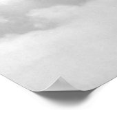 Poster unifié du libérateur B-24 (Coin)