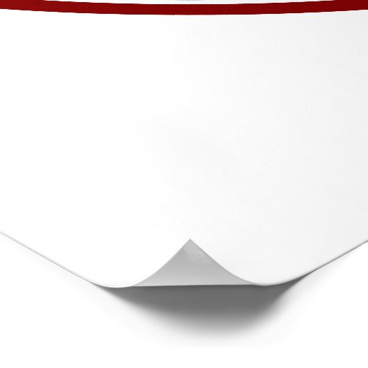 Poster Unifier le commerce de détail (Coin)