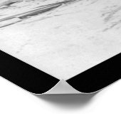 Poster Union africaine-américaine des charpentiers 1900 (Coin)