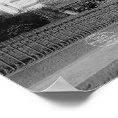 Poster Union Church (Coin)