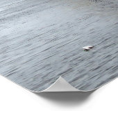 Poster Union des grands navires (Coin)