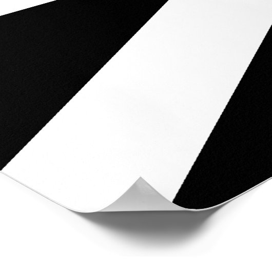 Poster Union Jack (Coin)