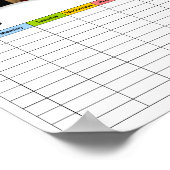 Poster Union Jack... (Coin)