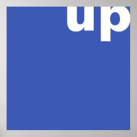 Uniquement Arrière - plan couleur - bleu + vos idé