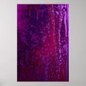 Poster Unison (Devant)