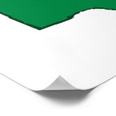 Poster Unité (Coin)