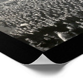 Poster United Shoe Beverly MA Photo 1911 (Coin)