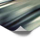Poster United - Unity - Untitled (Coin)
