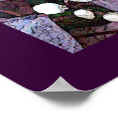 Poster univers Alteranatha (Coin)