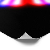 Poster Universal2007-10-23 (Coin)